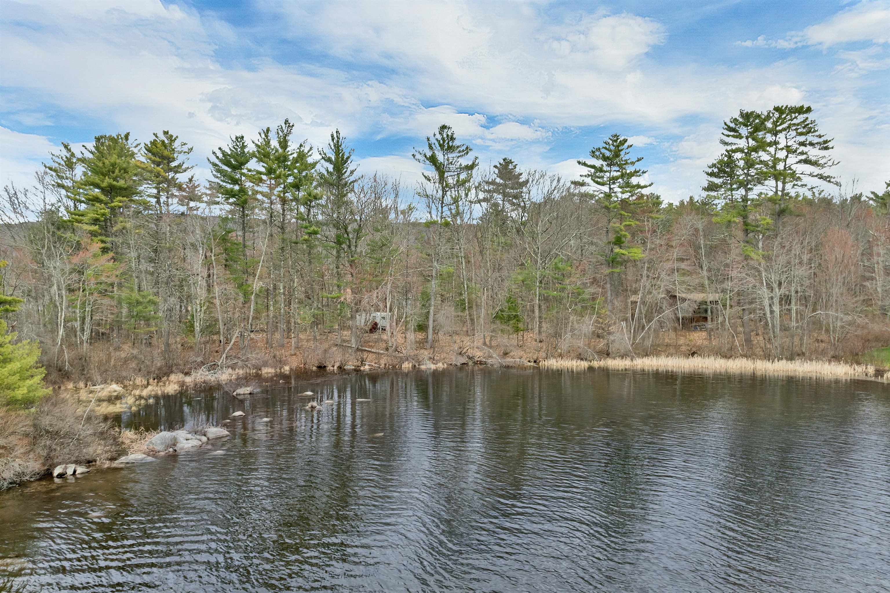 15 Merrivale Road Moultonborough, NH 03254 - Photo 5 of 25