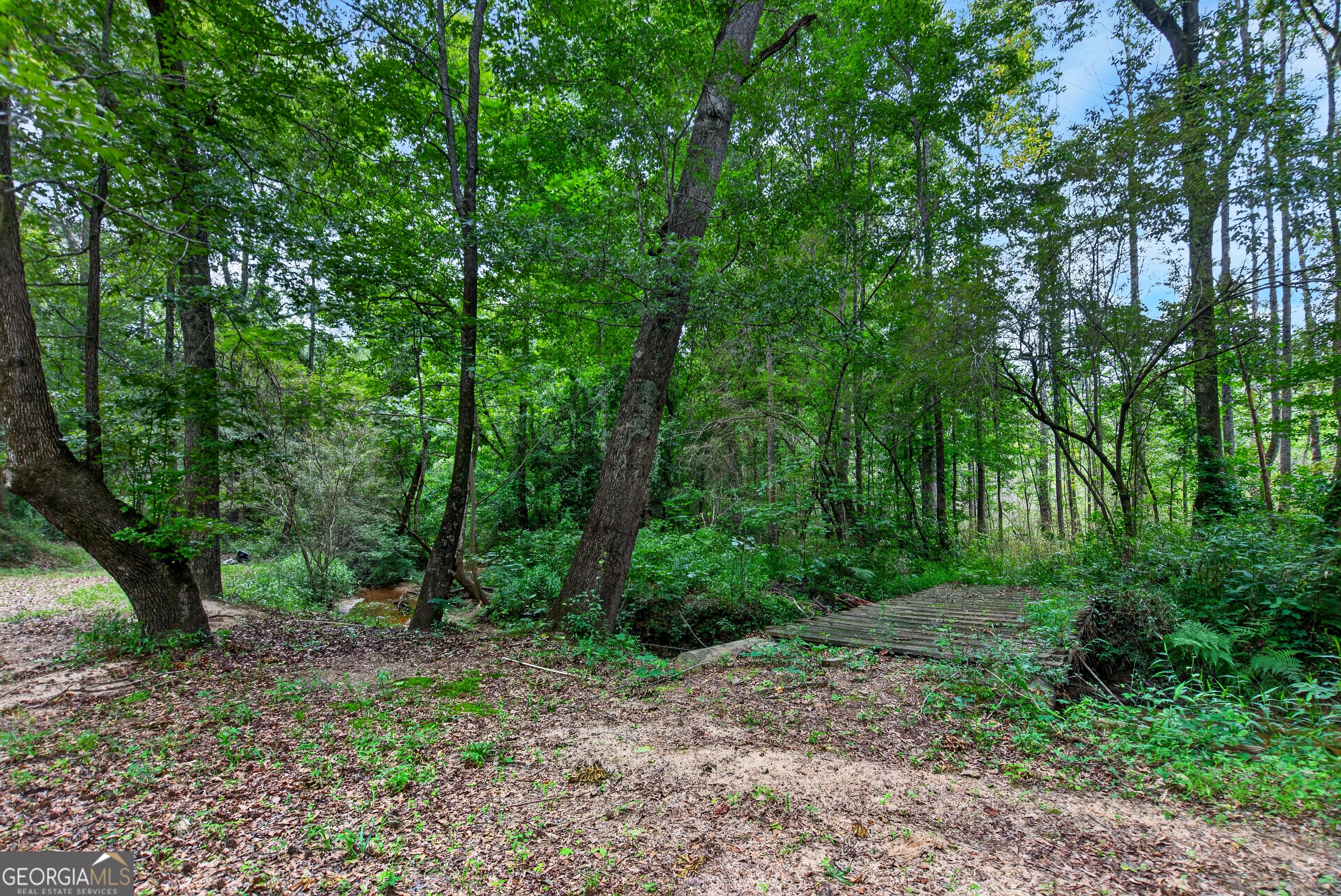 697 John Lovelace Road LaGrange, GA 30241 - Photo 43 of 48