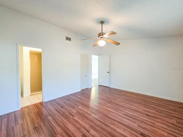 $219,000 | 186 Palmwood Drive, Palm Coast, FL 32164