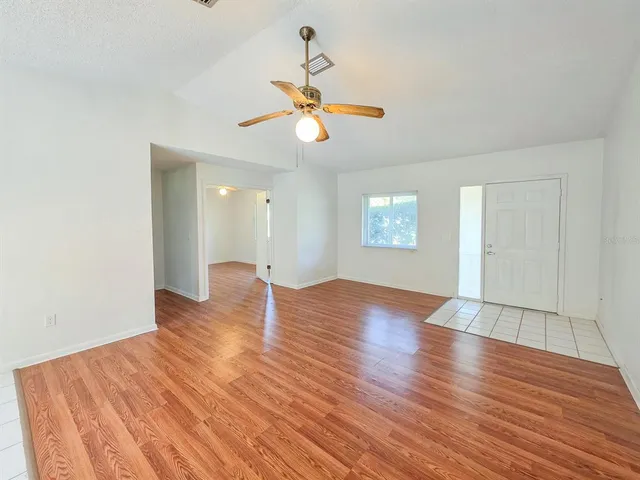 $219,000 | 186 Palmwood Drive, Palm Coast, FL 32164