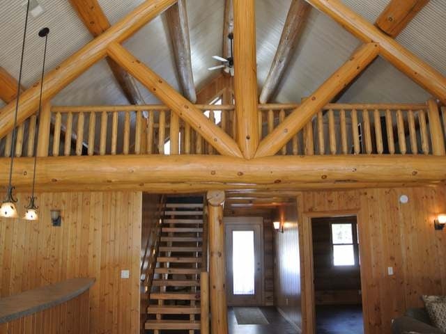 7538 Agawak Road Minocqua, WI 54548 - Photo 5 of 20 Gallery Image 5