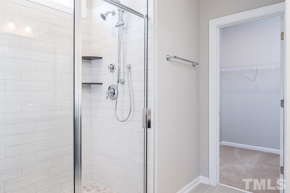 1631 Wimberly Road, Unit 31 Apex, NC 27523 - Photo 14 of 30 Gallery Image 14