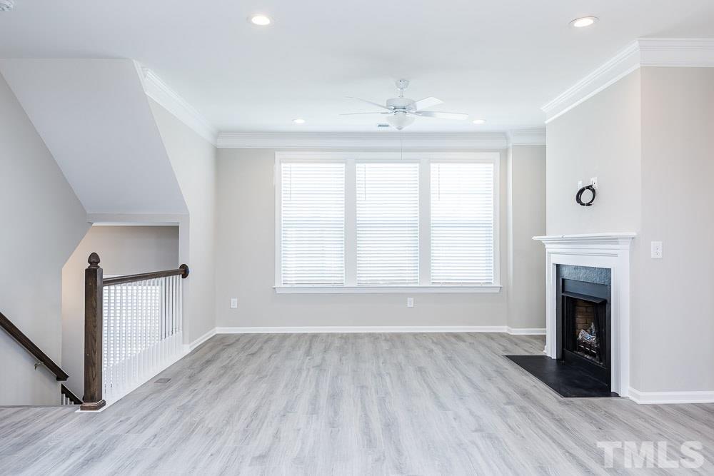 1631 Wimberly Road, Unit 31 Apex, NC 27523 - Photo 8 of 30 Gallery Image 8