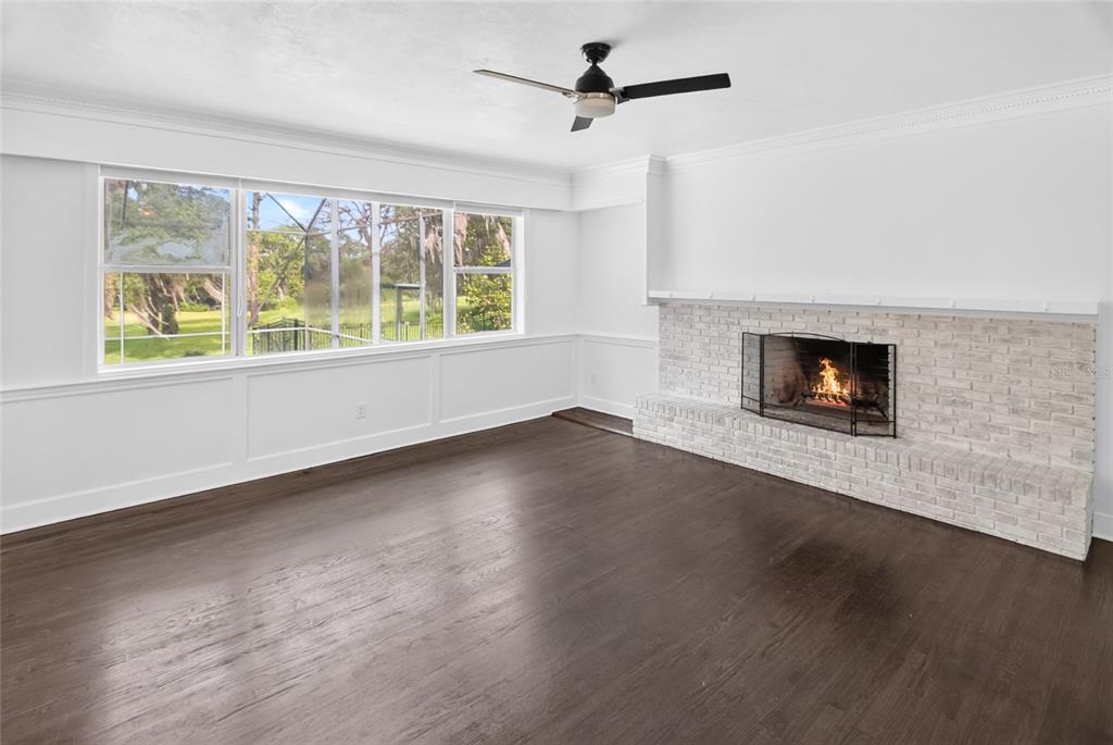 6420 Southwest 35th Way Gainesville, FL 32608 - Photo 10 of 63