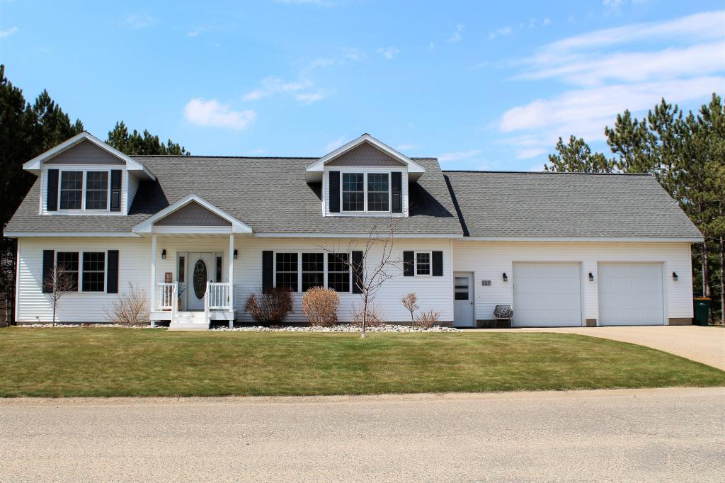 127 Ravilla Street Staples, MN 56479 - Photo 1 of 1 Gallery Image 1