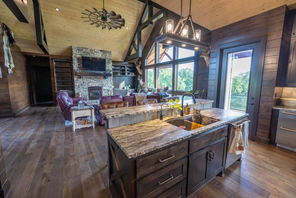 17710 Southwest 31st Road De Kalb, MO 64440 - Photo 58 of 99