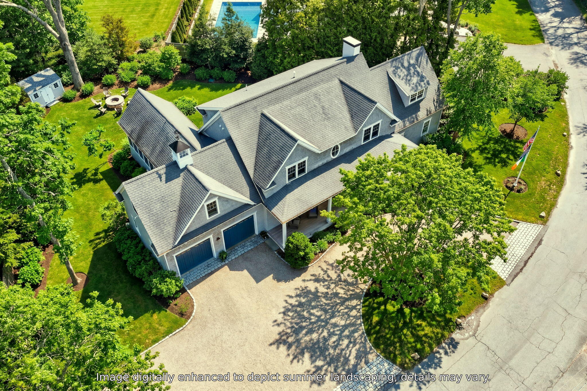 9-DJI_20260331132103_0885_D_summer