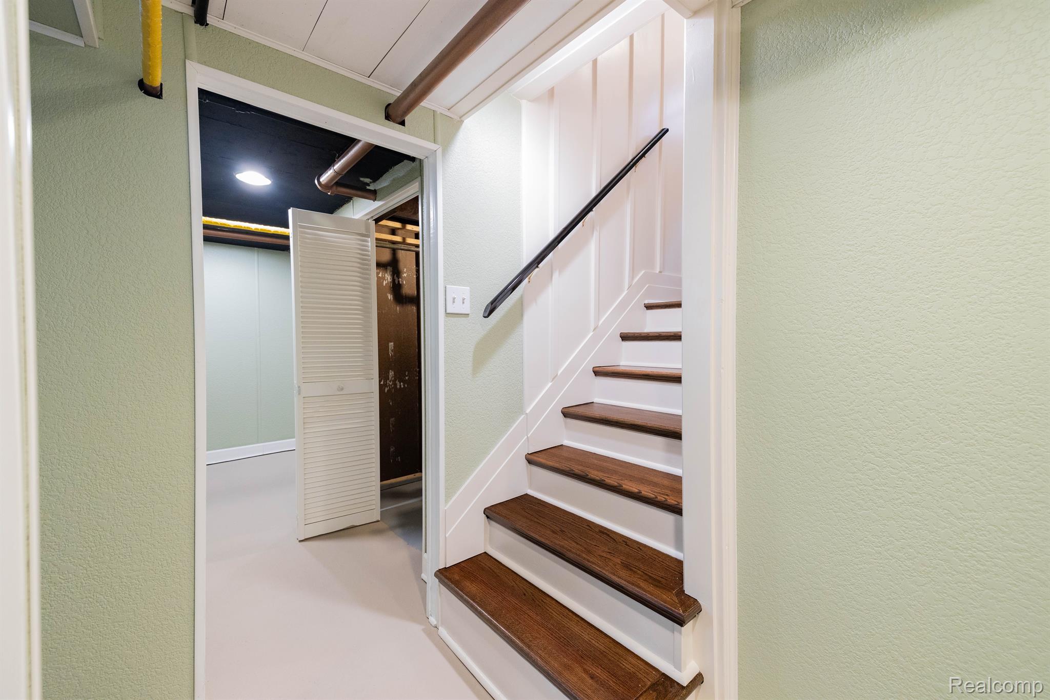 111 Walnut Street River Rouge, MI 48218 - Photo 29 of 41 Gallery Image 29