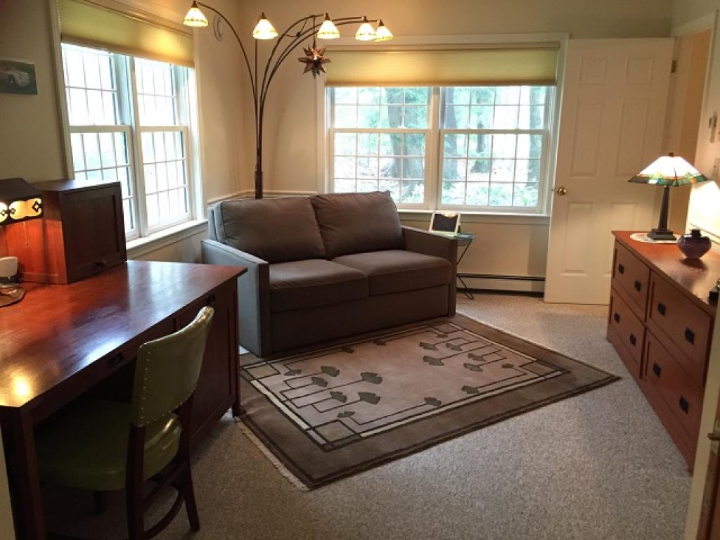 217 Darling Road Keene, NH 03431 - Photo 14 of 31