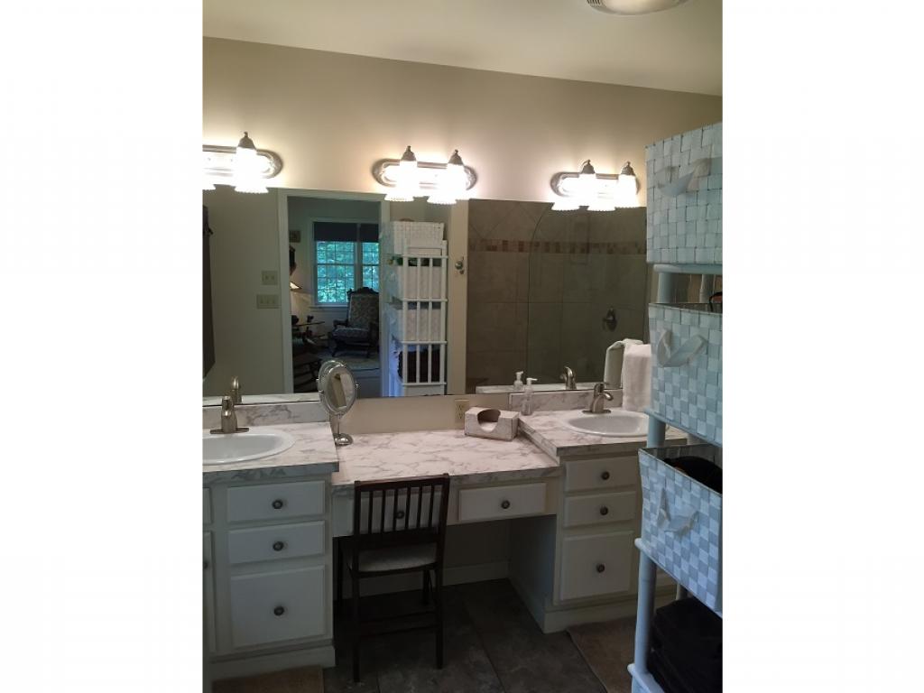 217 Darling Road Keene, NH 03431 - Photo 22 of 31