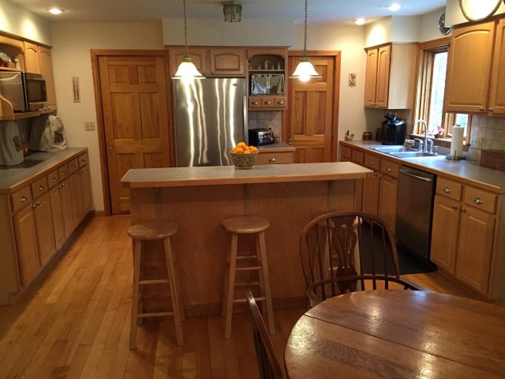 217 Darling Road Keene, NH 03431 - Photo 8 of 31