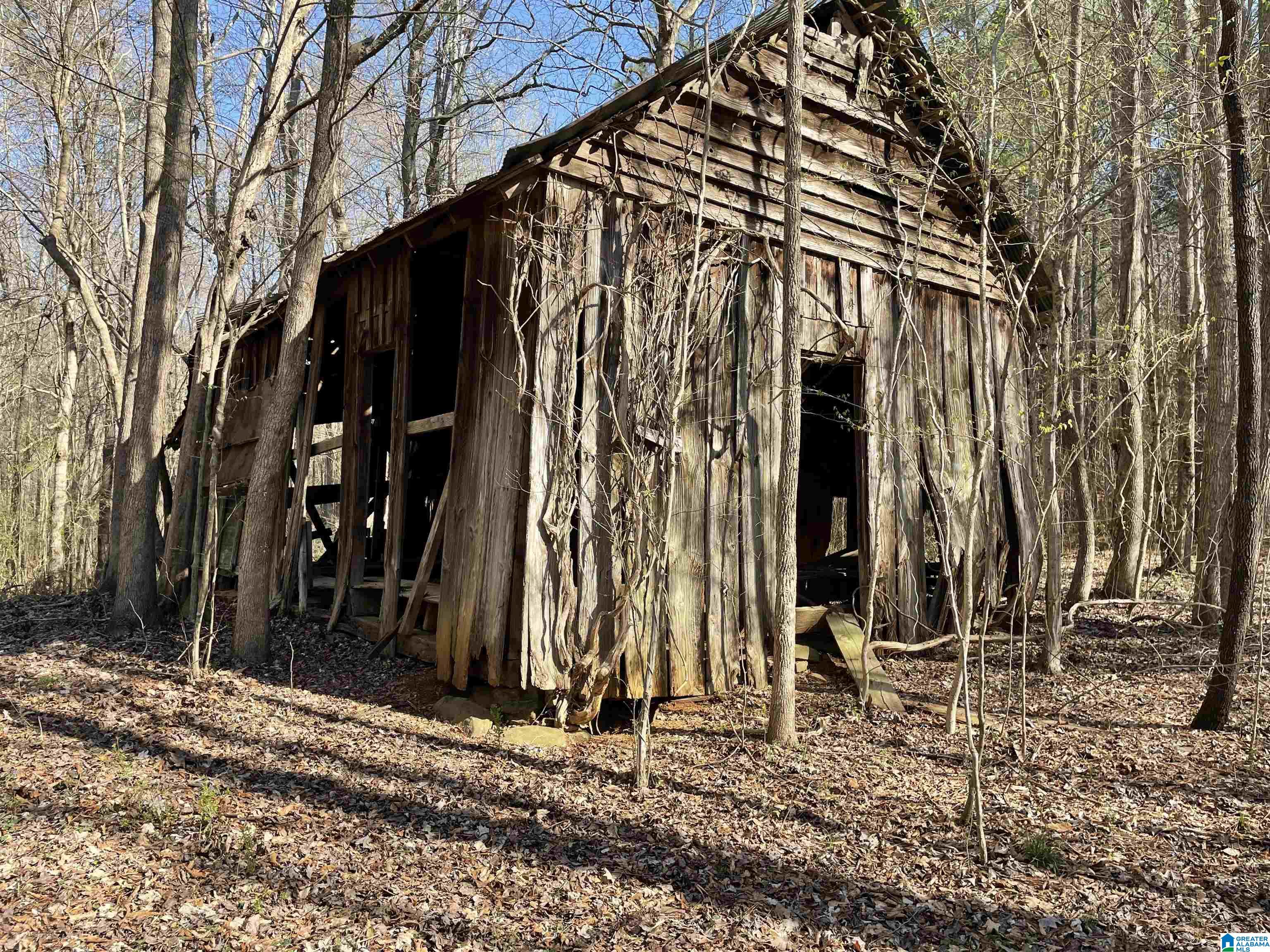 0 County Road 159, Unit 79 AC Heflin, AL 36264 - Photo 5 of 14