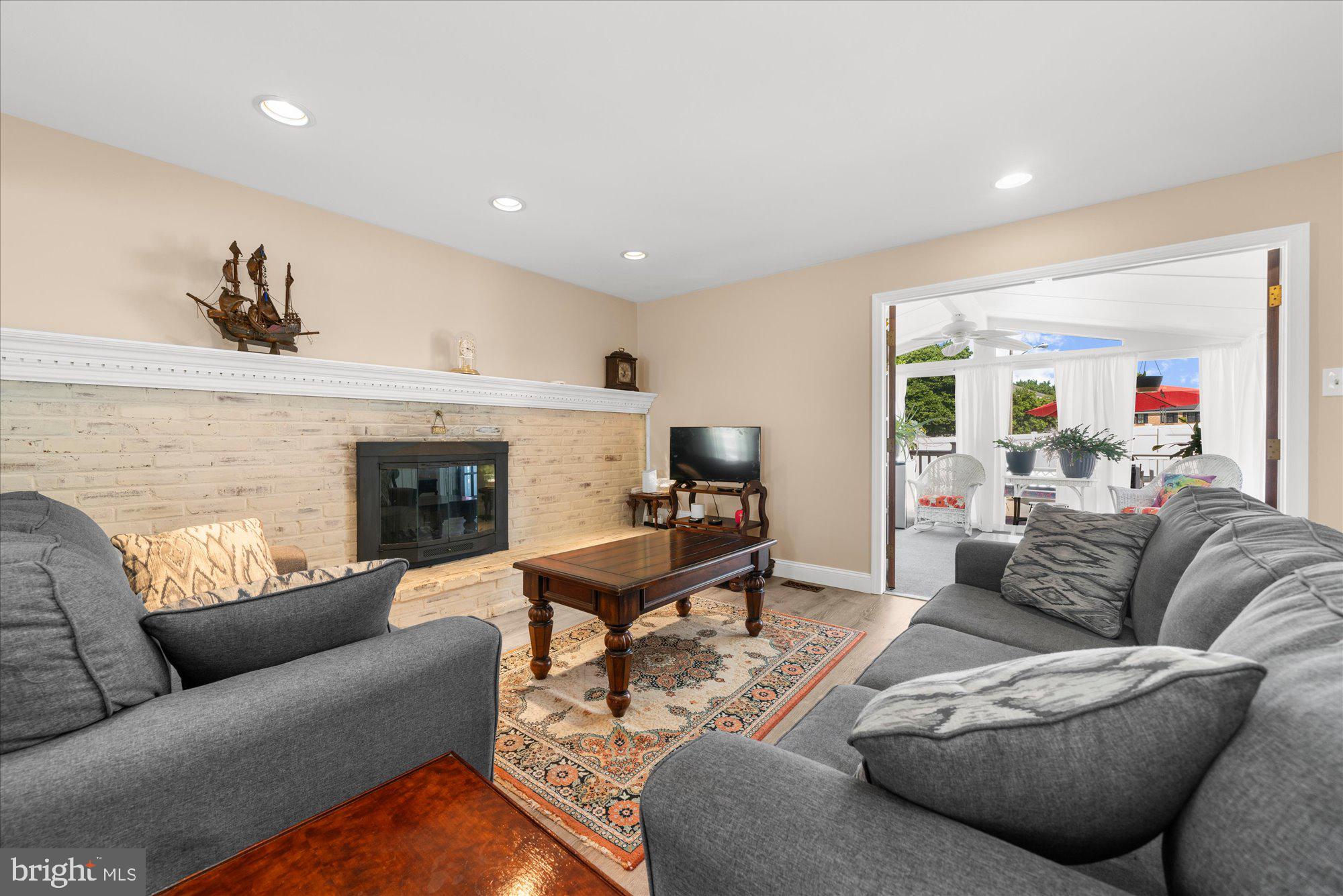 1 Dorado Court Clementon, NJ 08021 - Photo 7 of 39