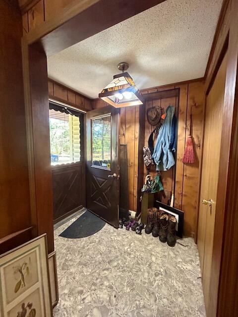 2165 East Cherry Creek Road Fairview, MI 48621 - Photo 23 of 83 Gallery Image 23