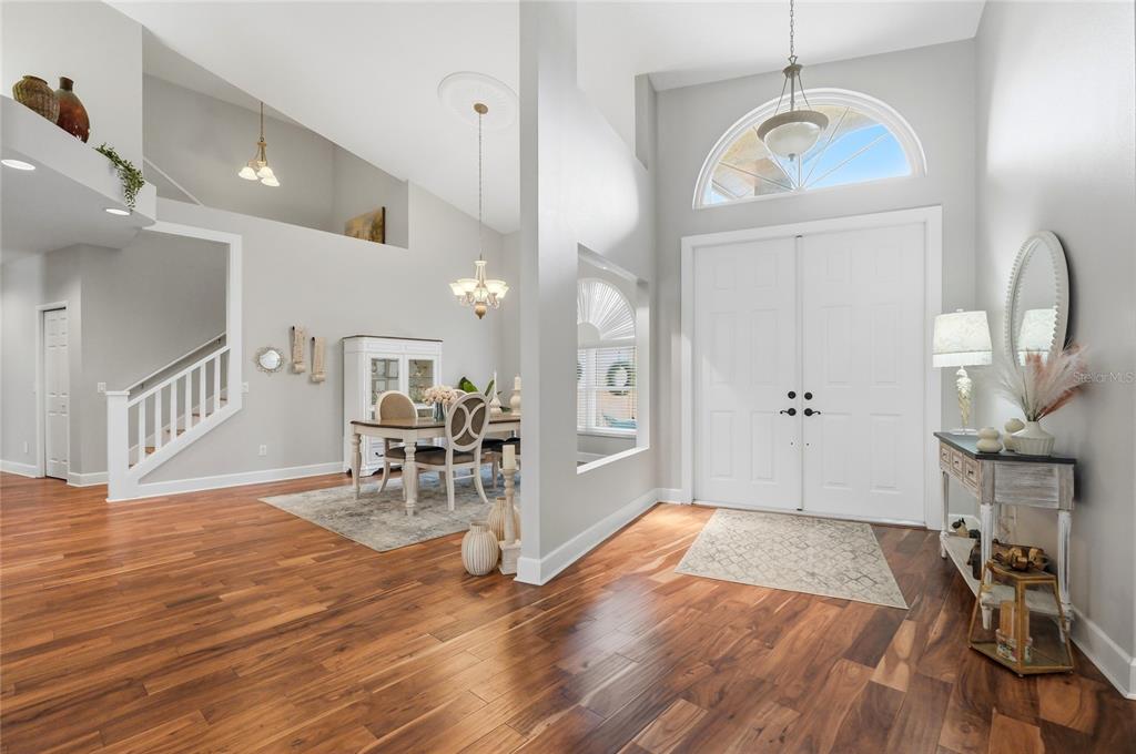 2954 Plantation Road Winter Haven, FL 33884 - Photo 9 of 90