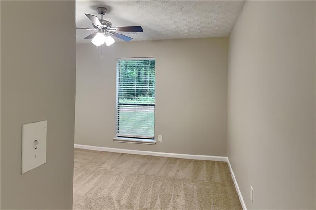 1207 Ridgeside Drive Northwest Acworth, GA 30102 - Photo 13 of 18