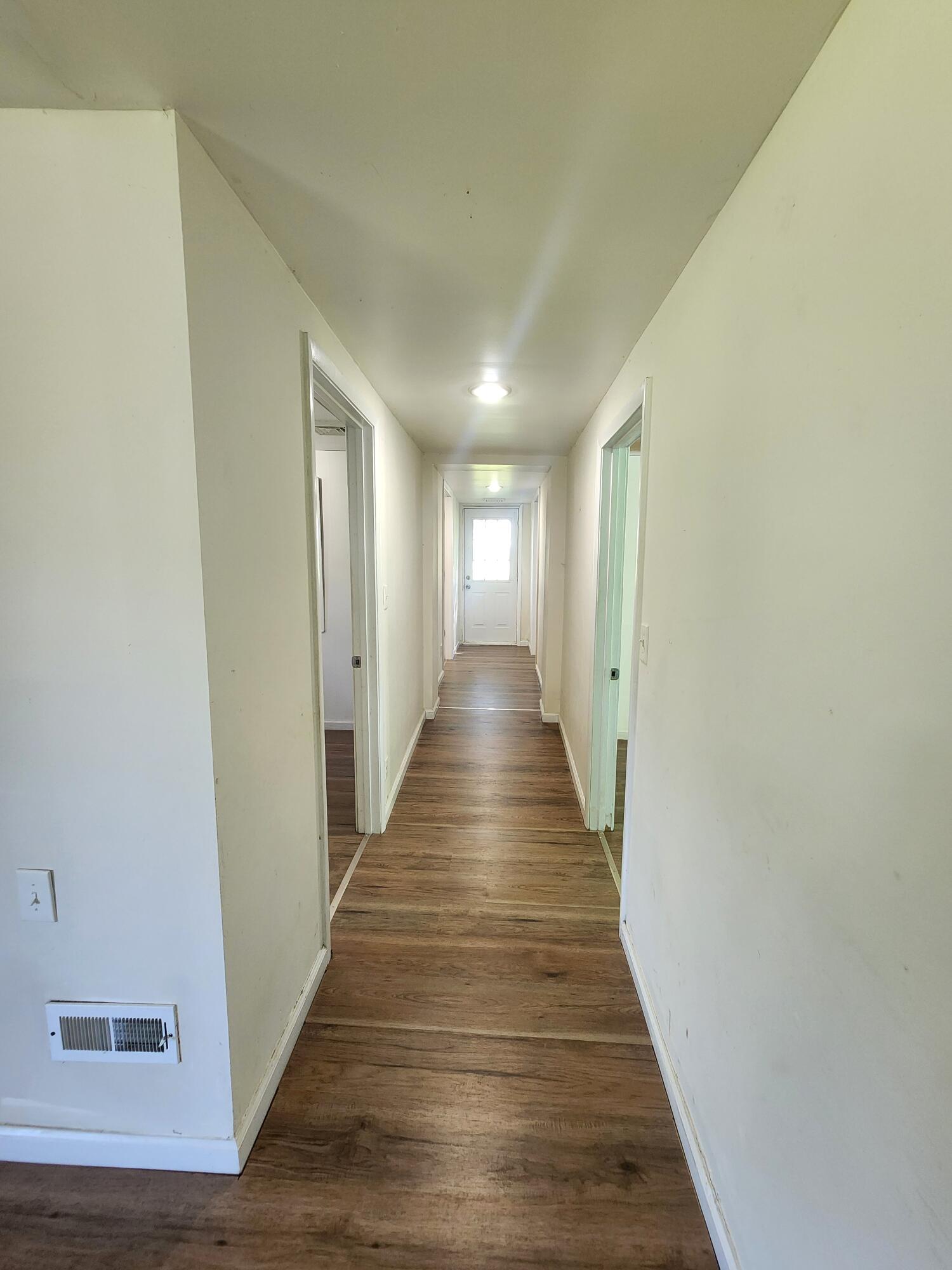 7410 Frankenmuth Road Vassar, MI 48768 - Photo 12 of 35 20260803_162329