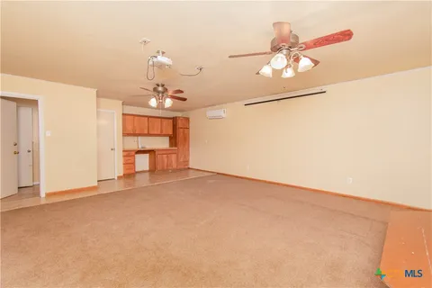 $279,500 | 712 Brazos Drive, Temple, TX 76504