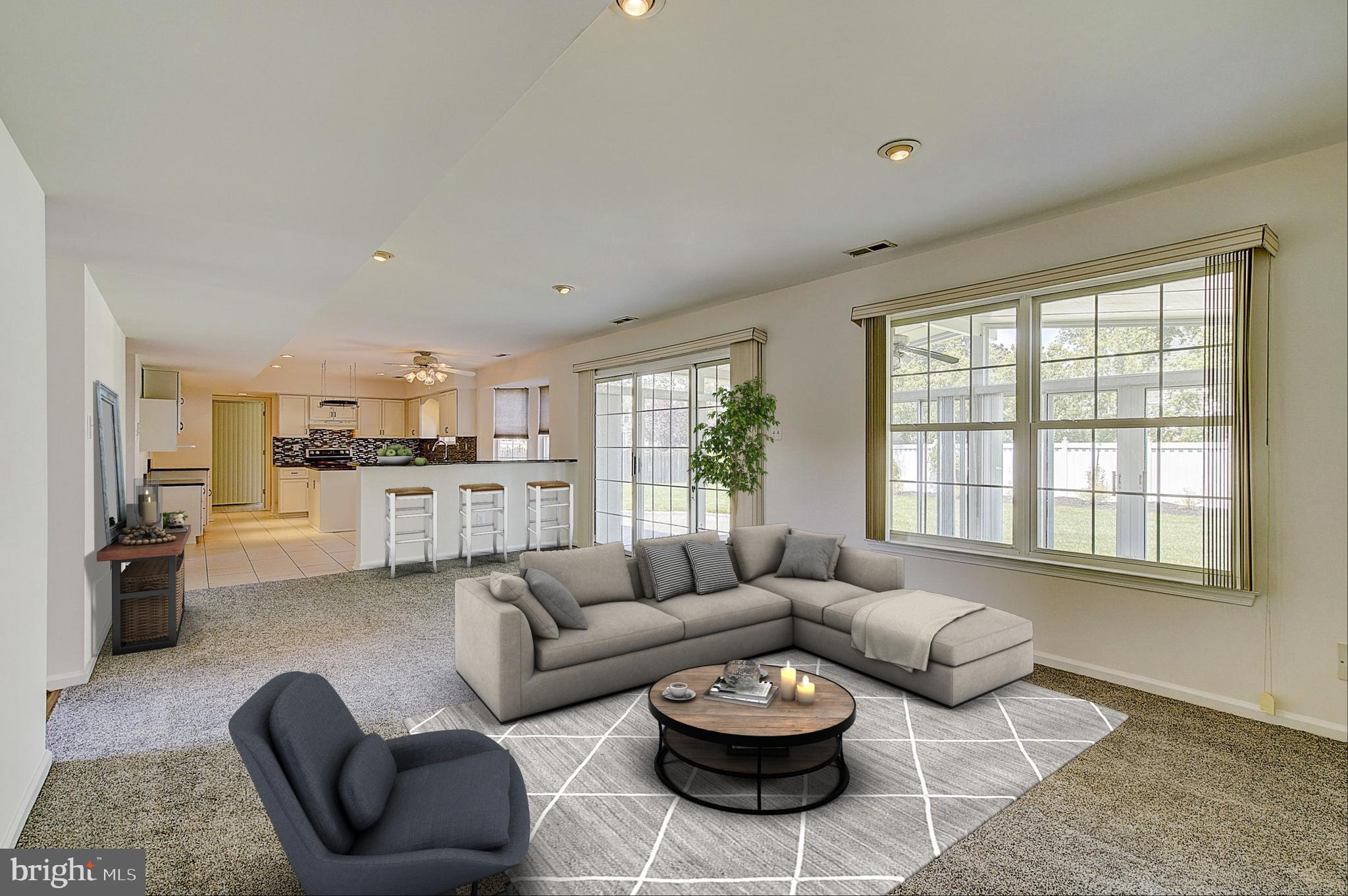 5 Austin Road Marlton, NJ 08053 - Photo 14 of 72 Gallery Image 14