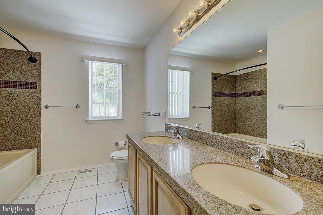 5 Austin Road Marlton, NJ 08053 - Photo 36 of 72 Gallery Image 36