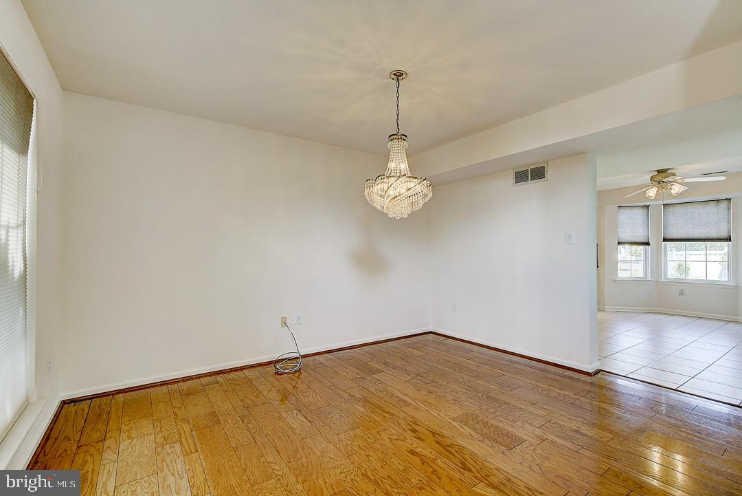 5 Austin Road Marlton, NJ 08053 - Photo 40 of 72 Gallery Image 40