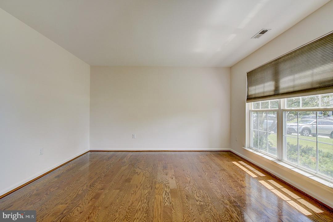 5 Austin Road Marlton, NJ 08053 - Photo 42 of 72 Gallery Image 42