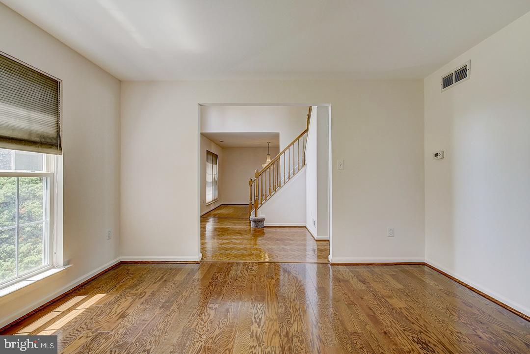 5 Austin Road Marlton, NJ 08053 - Photo 44 of 72 Gallery Image 44
