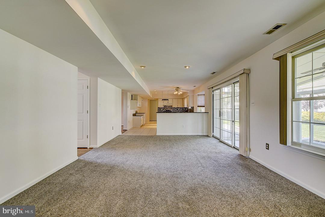 5 Austin Road Marlton, NJ 08053 - Photo 50 of 72 Gallery Image 50