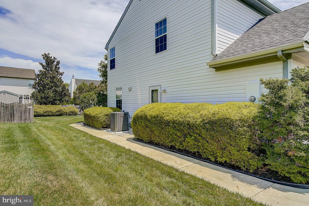 5 Austin Road Marlton, NJ 08053 - Photo 7 of 72 Gallery Image 7