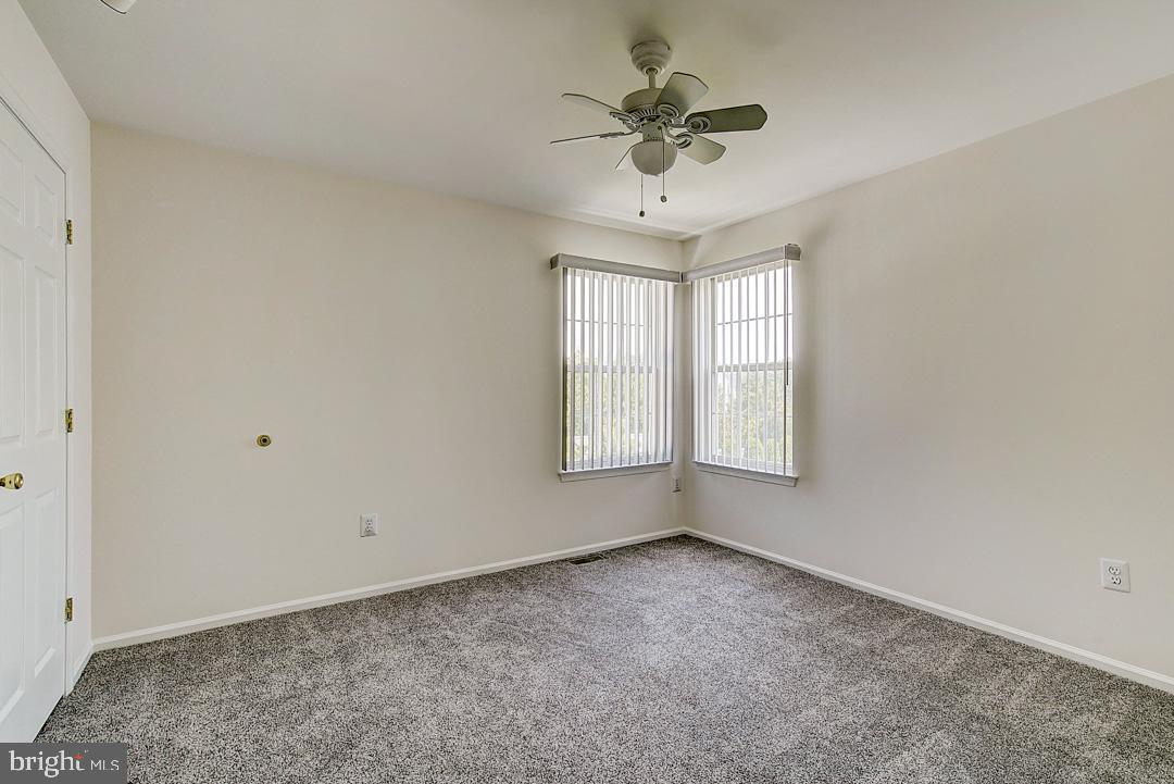 5 Austin Road Marlton, NJ 08053 - Photo 65 of 72 Gallery Image 65