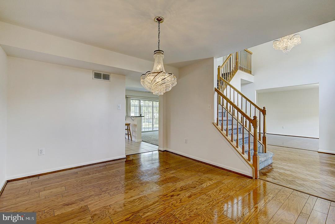 5 Austin Road Marlton, NJ 08053 - Photo 9 of 72 Gallery Image 9