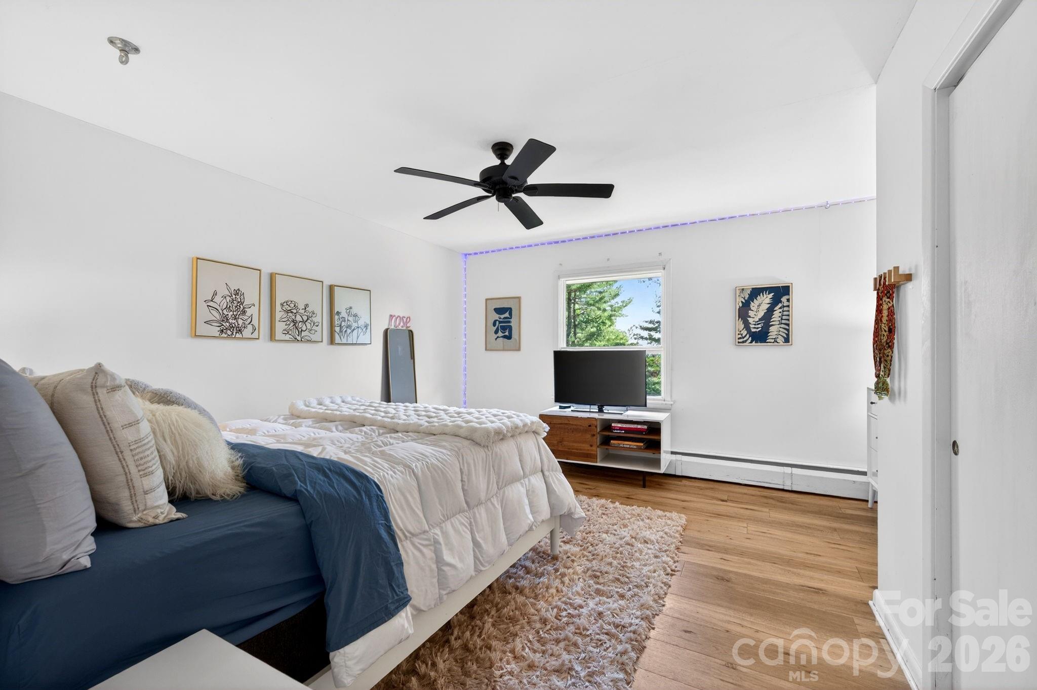 301 Stratford Road Asheville, NC 28804 - Photo 21 of 36