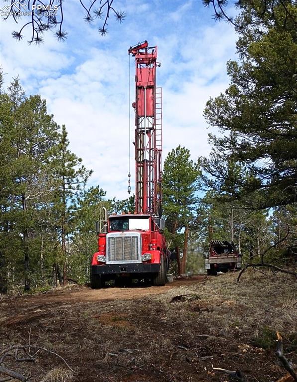 56 Rampart Circle Florissant, CO 80816 - Photo 12 of 27
