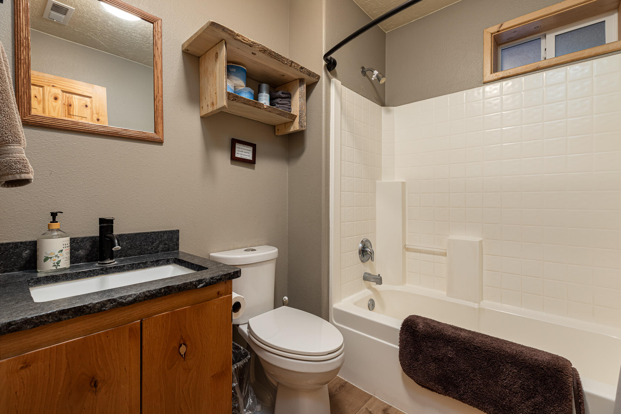 1505 West Elk Ridge Drive Alton, UT 84710 - Photo 37 of 51 1505-43