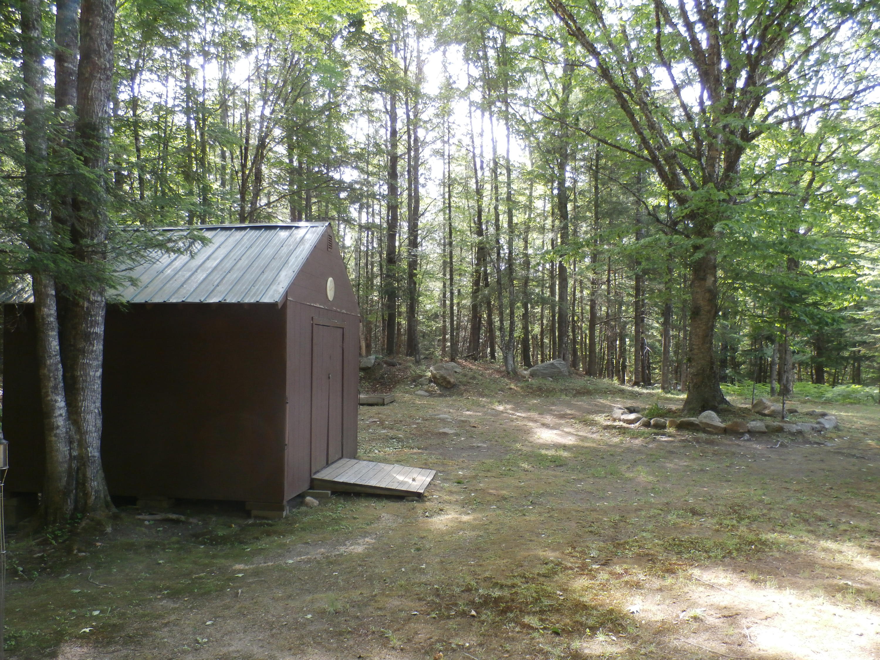 1-a-2 Webb River Acres Road Carthage, ME 04224 - Photo 24 of 54 P6180930