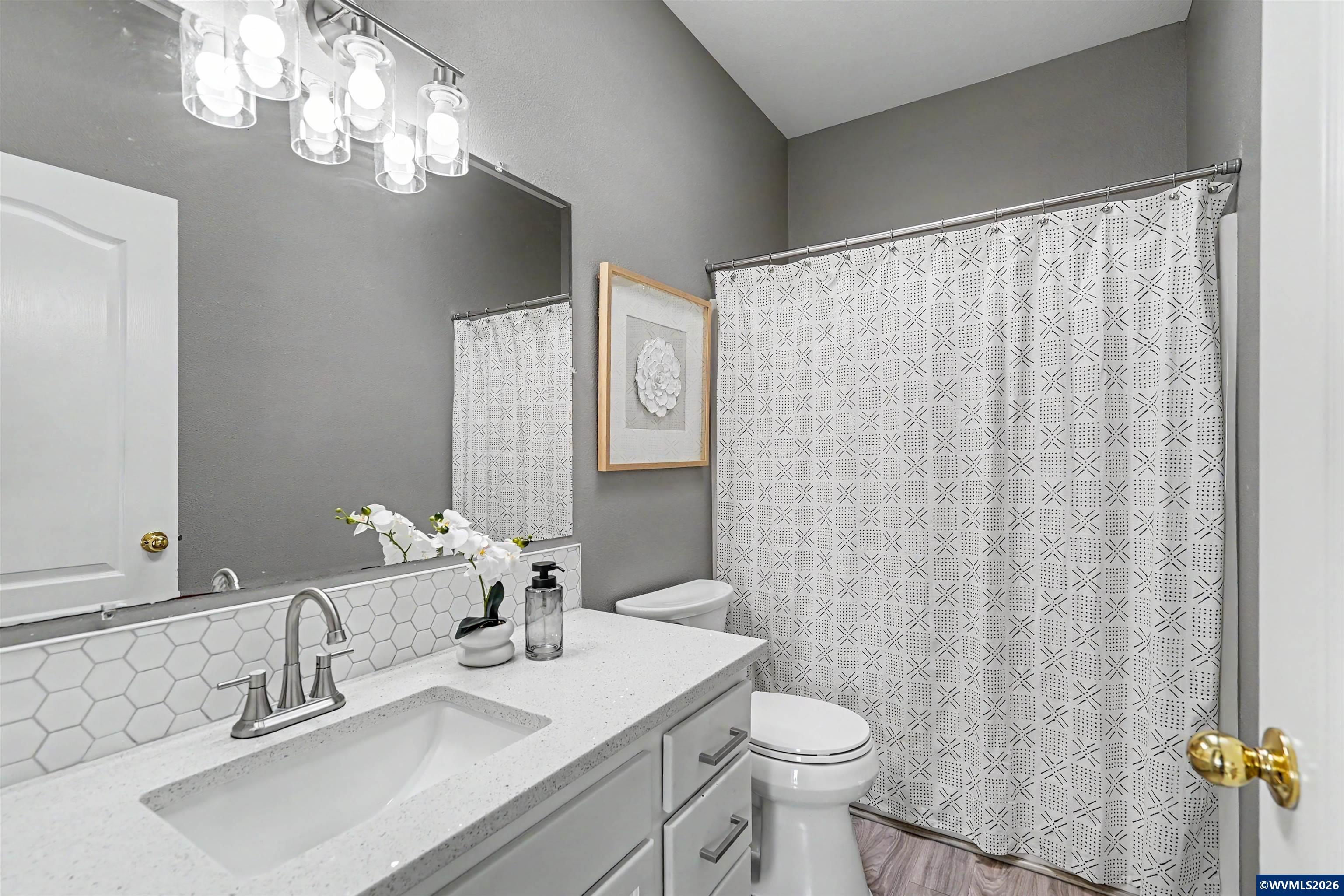 1167 Horizon Ridge Court Northeast Keizer, OR 97303 - Photo 25 of 50