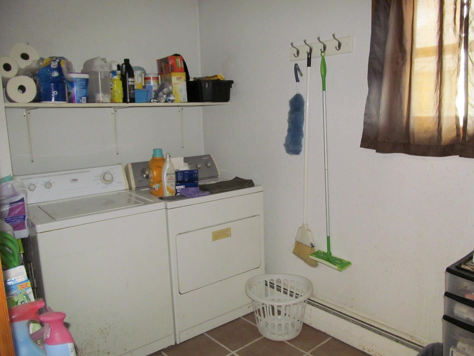 115 South Grand Street Livingston, WI 53554 - Photo 12 of 17