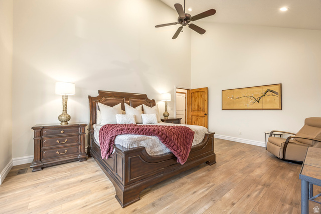 1263 East Wild Maple Court Draper, UT 84020 - Photo 5 of 66