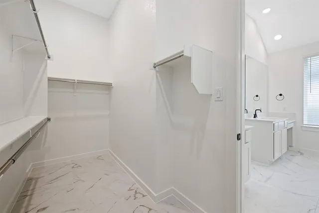 $399,900 | 5121 Westhaven Circle, Denison, TX 75020