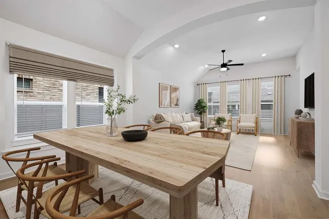 $399,900 | 5121 Westhaven Circle, Denison, TX 75020