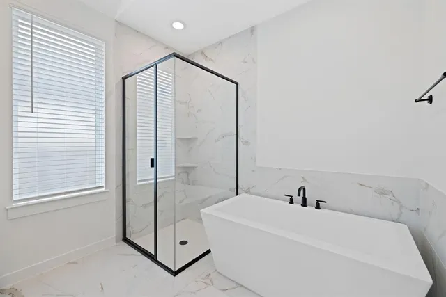 $399,900 | 5121 Westhaven Circle, Denison, TX 75020