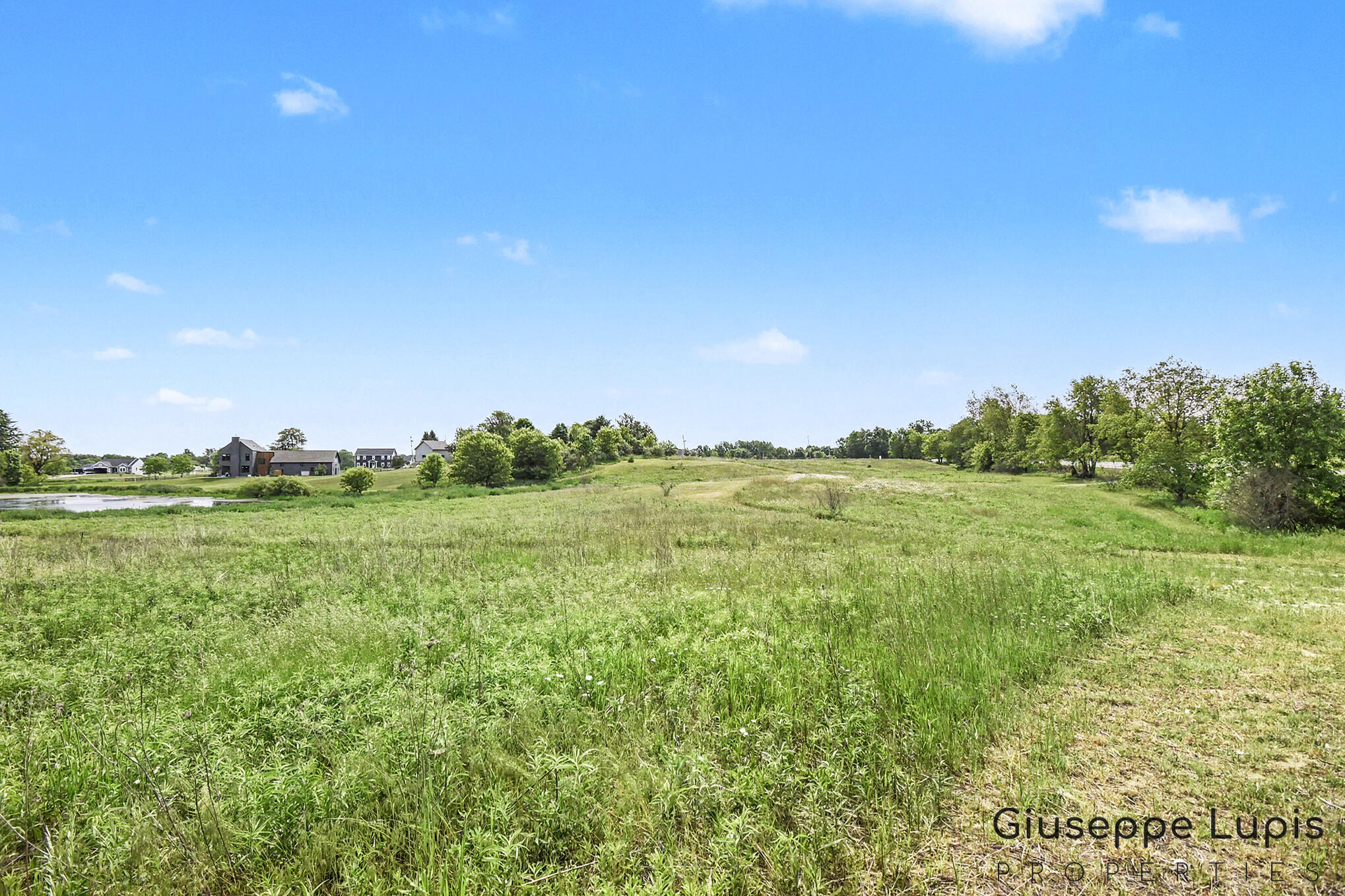 8673 Cannonsburg Road Northeast Ada, MI 49301 - Photo 7 of 20 ground LOT 3