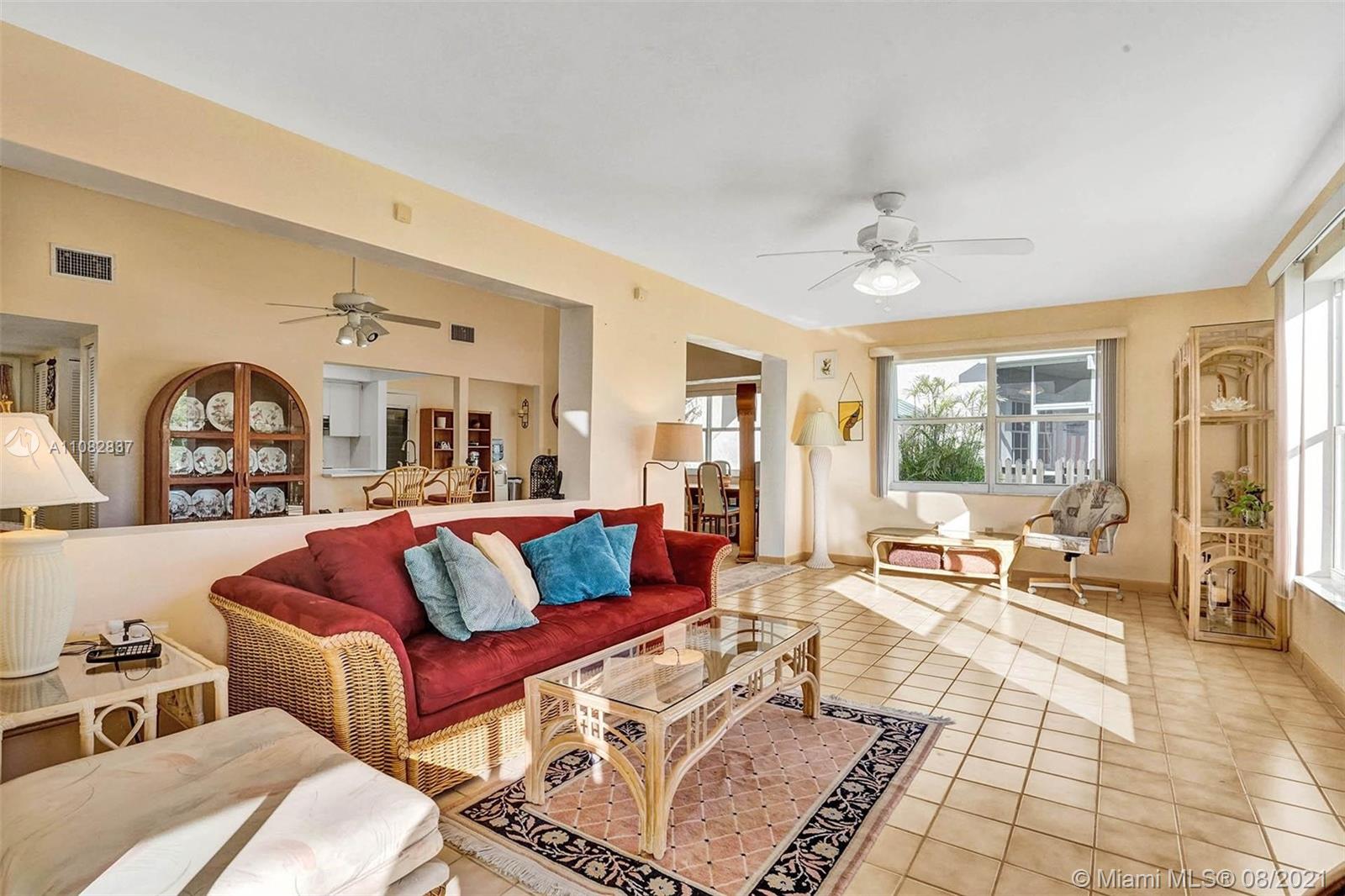 1380 Egret Road Homestead, FL 33035 - Photo 2 of 45 Gallery Image 2