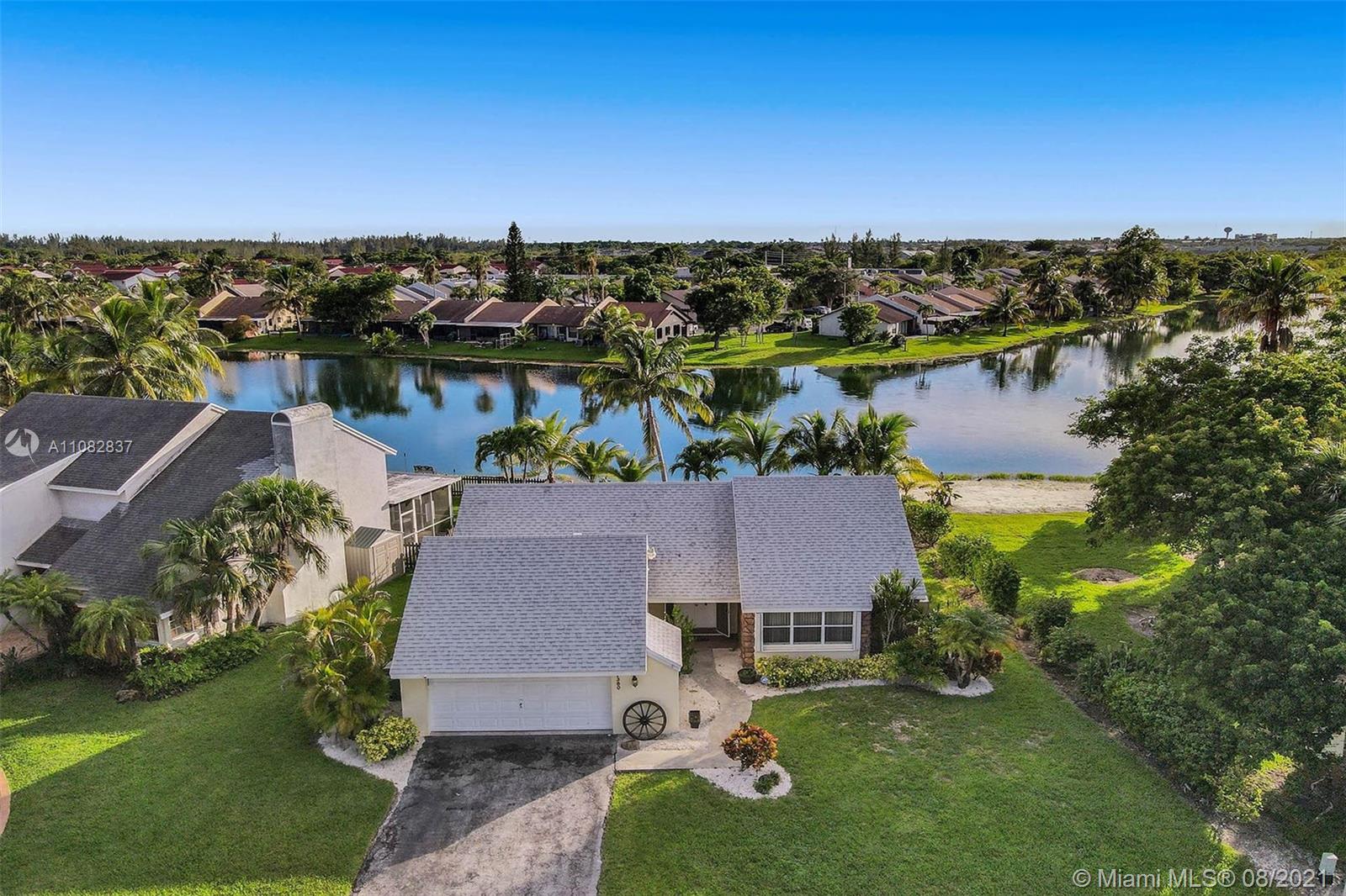 1380 Egret Road Homestead, FL 33035 - Photo 11 of 45 Gallery Image 11
