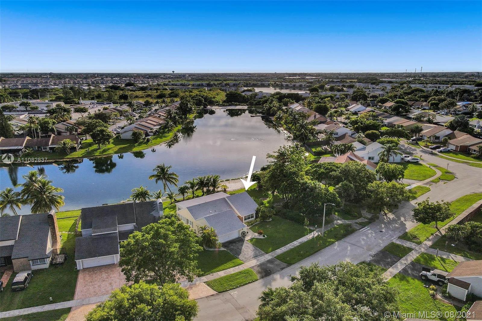 1380 Egret Road Homestead, FL 33035 - Photo 13 of 45 Gallery Image 13