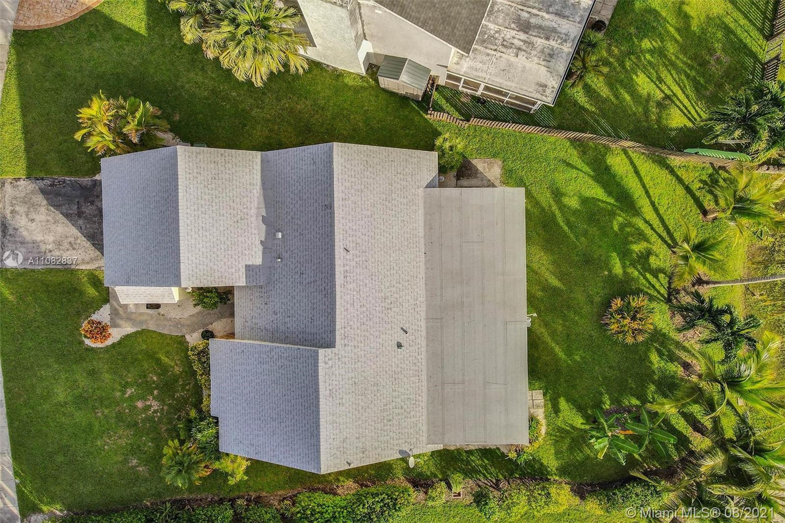 1380 Egret Road Homestead, FL 33035 - Photo 14 of 45 Gallery Image 14