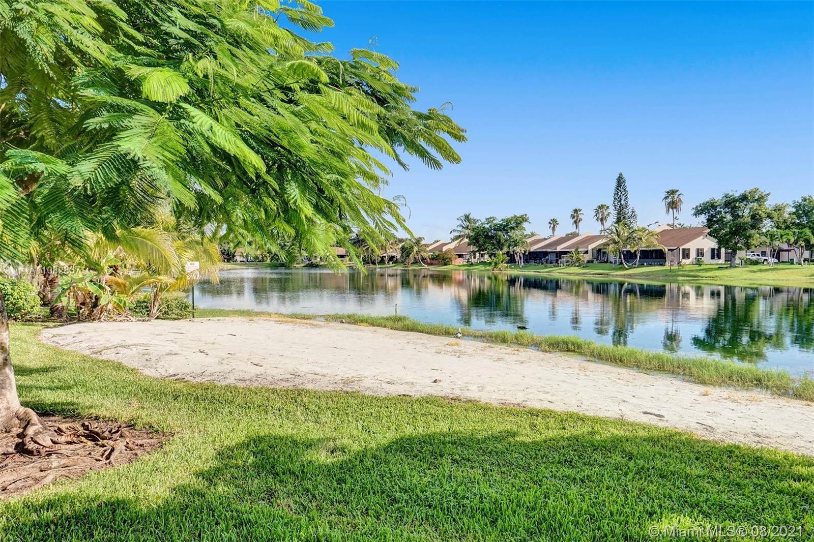 1380 Egret Road Homestead, FL 33035 - Photo 17 of 45 Gallery Image 17