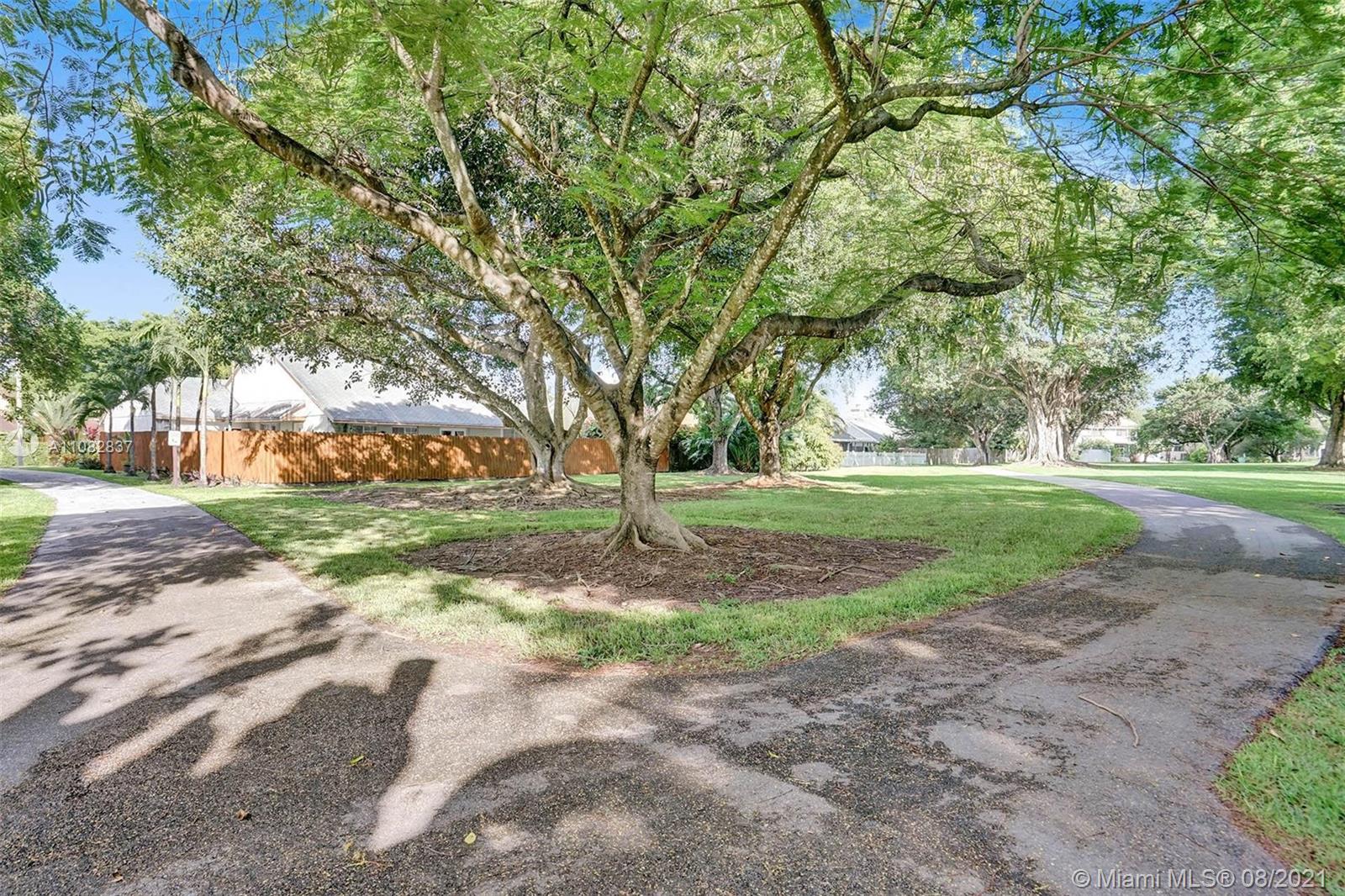 1380 Egret Road Homestead, FL 33035 - Photo 19 of 45 Gallery Image 19