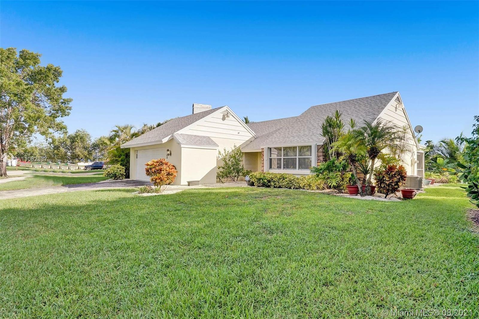 1380 Egret Road Homestead, FL 33035 - Photo 20 of 45 Gallery Image 20
