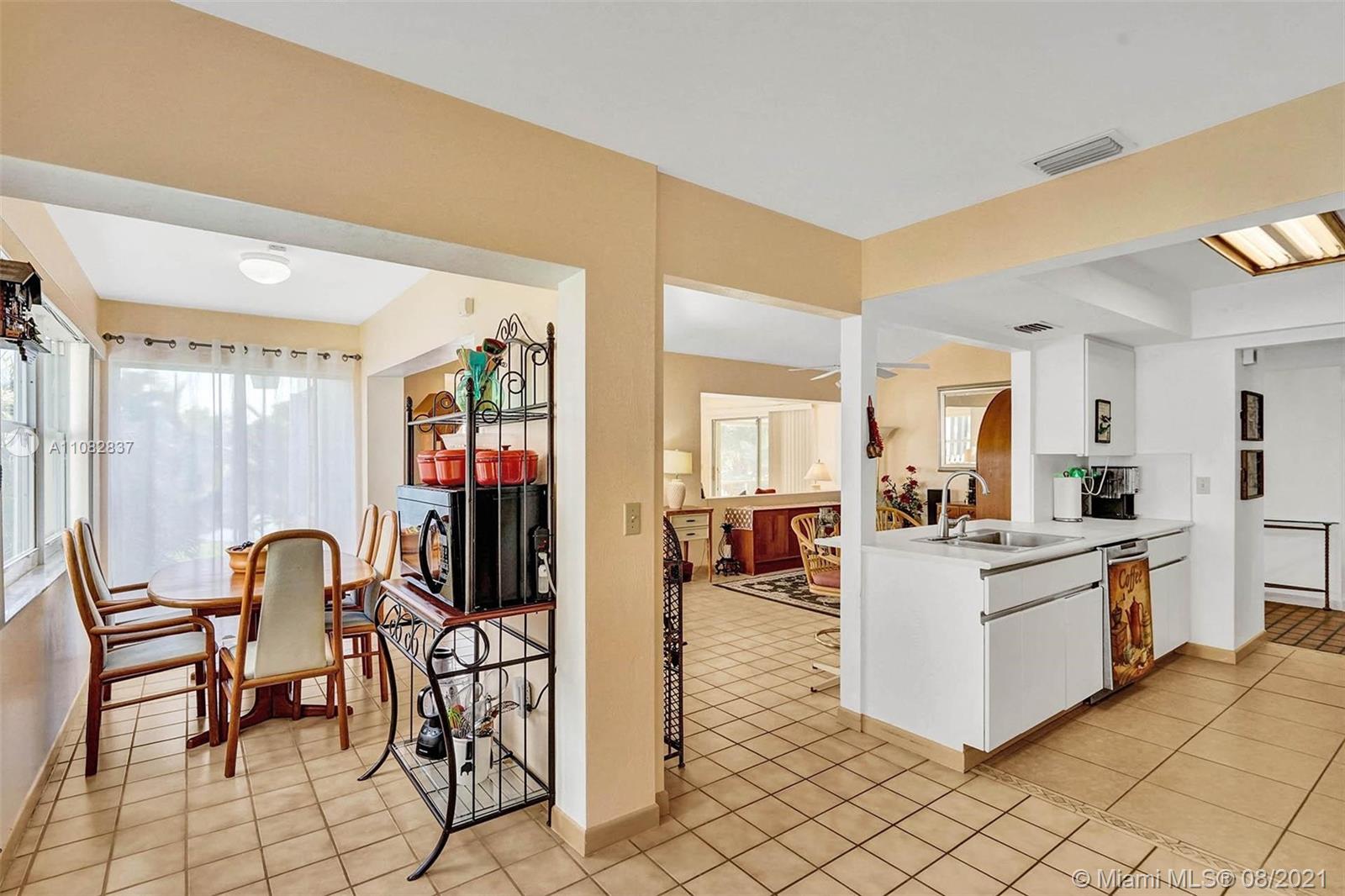 1380 Egret Road Homestead, FL 33035 - Photo 3 of 45 Gallery Image 3
